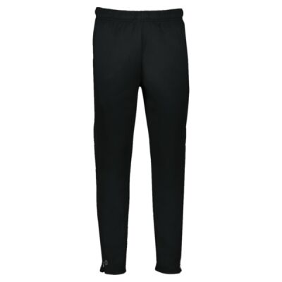 Men's Limitless Sweatpants Thumbnail