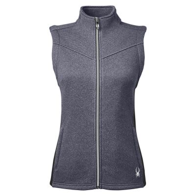 Ladies' Pursuit Vest Thumbnail