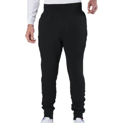 Men's Reverse Weave Jogger Pant Thumbnail