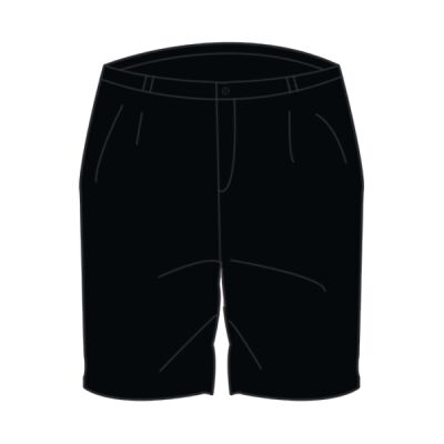 Men's Lineup Shorts Thumbnail