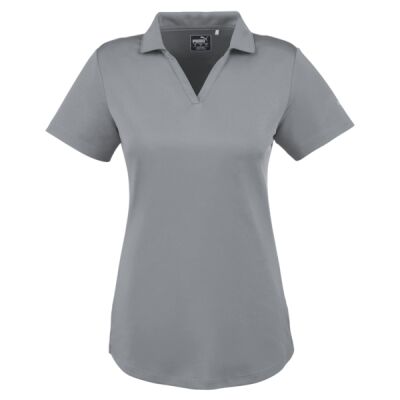 Ladies' Icon Golf Polo Thumbnail