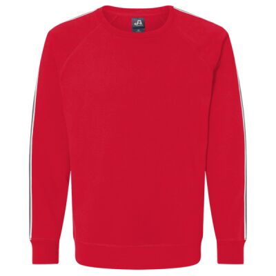 Men's Rival Crewneck Sweatshirt Thumbnail