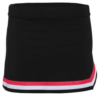 Ladies' Pike Skirt Thumbnail