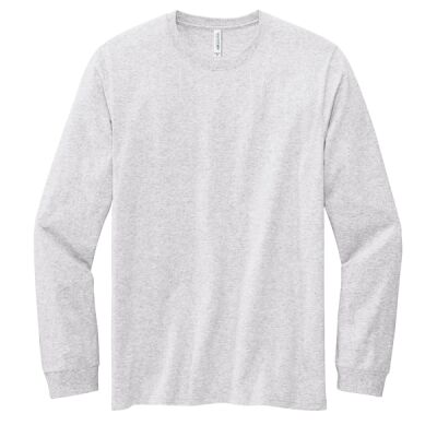 Chore Long Sleeve Tee Thumbnail