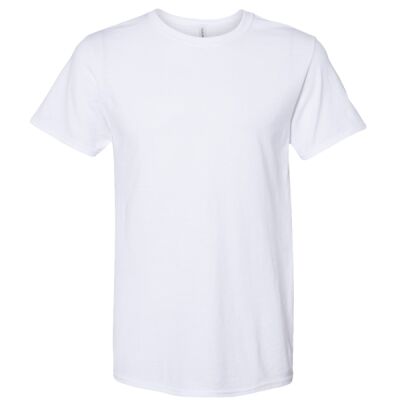 Adult Premium Blend Ring-Spun T-Shirt Thumbnail