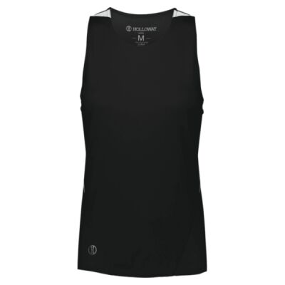 Women's PR Max Track Racerback Jersey Thumbnail