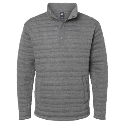 Men's Horizon Quarter-Snap Pullover Thumbnail
