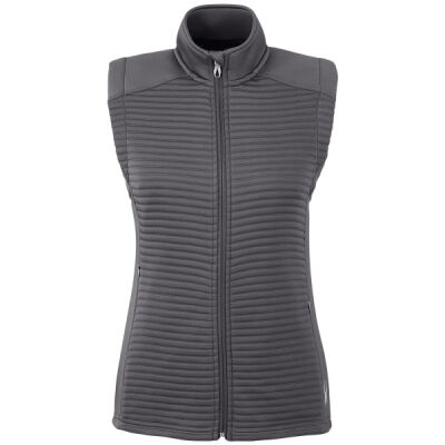 Ladies' Venom Vest Thumbnail