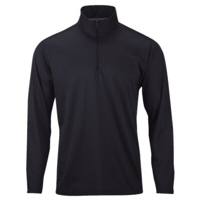 Men's Breckenridge Quarter-Zip Pullover Thumbnail