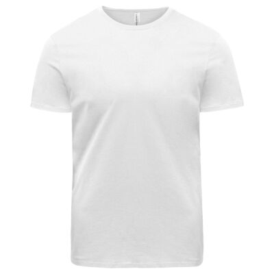Unisex Ultimate T-Shirt Thumbnail