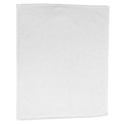 Microfiber Rally Towel Thumbnail