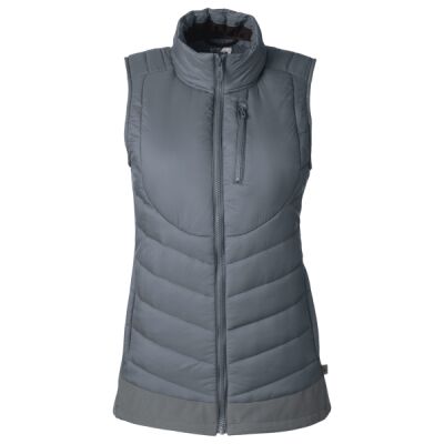Ladies' Challenger Vest Thumbnail