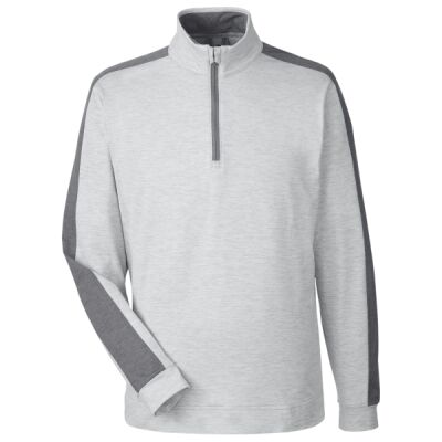 Men's Cloudspun Quarter-Zip Thumbnail