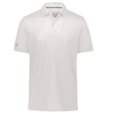 Men's Repreve Eco Polo Thumbnail