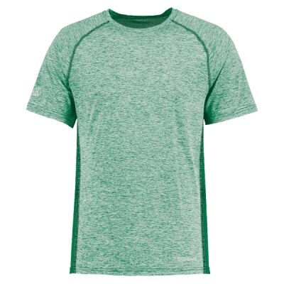 Men's Electrify Coolcore T-Shirt Thumbnail