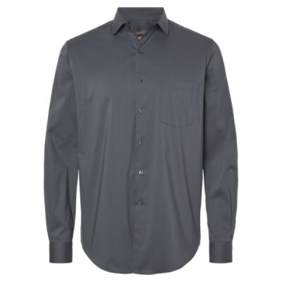 Men's Stainshield Essential Shirt Thumbnail