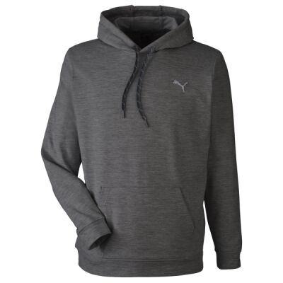 Men's Cloudspun Progress Hooded Sweatshirt Thumbnail