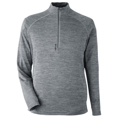 Men's Mission Half-Zip Thumbnail