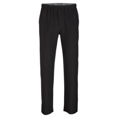 Men's Tech Pants Thumbnail