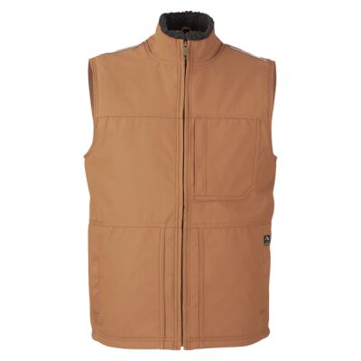 Men's Rigor GrizzlyTec Vest Thumbnail