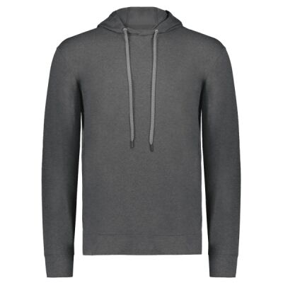 Men's Ventura Softknit Hood Thumbnail
