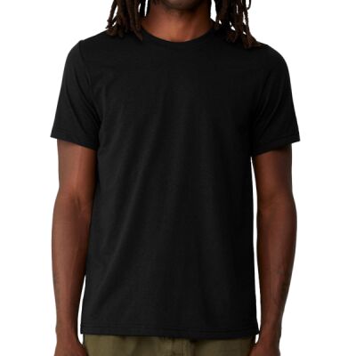 Unisex EcoMax T-Shirt Thumbnail