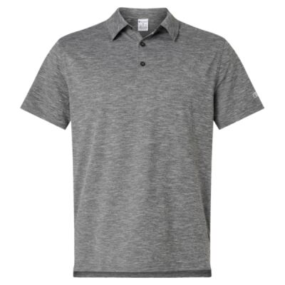 Unisex Sport Polo Thumbnail