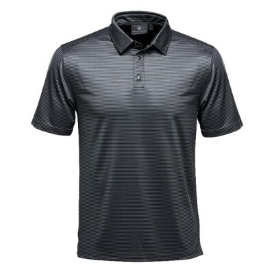 MEN'S GULFSTREAM POLO Thumbnail