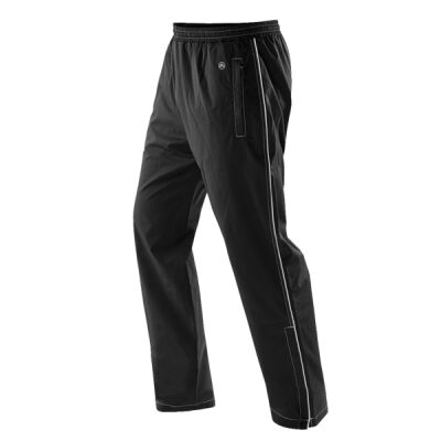 YOUTH'S WARRIOR TRAINING PANT Thumbnail