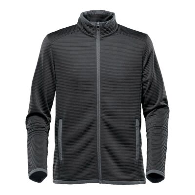 MEN'S ANDORRA JACKET Thumbnail