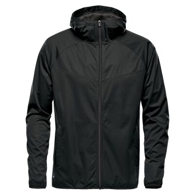 MEN'S BELCARRA SOFTSHELL Thumbnail