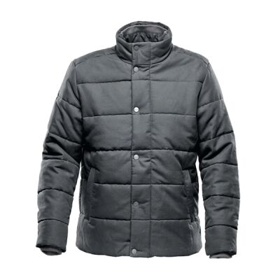 MEN'S HAMILTON HD THERMAL SHELL Thumbnail