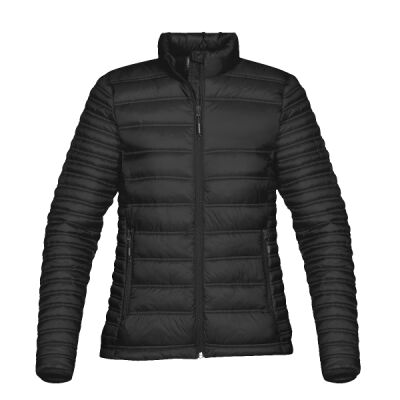 WOMEN'S BASECAMP THERMAL JACKET Thumbnail