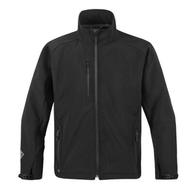 MEN'S ULTRA-LIGHT SHELL Thumbnail