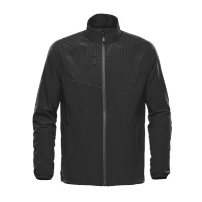 MEN'S KYOTO JACKET Thumbnail