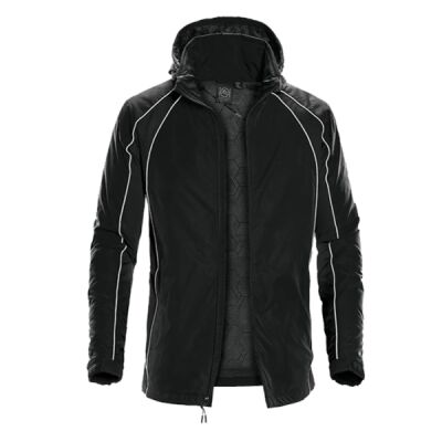 MEN'S ROAD WARRIOR THERMAL SHELL Thumbnail