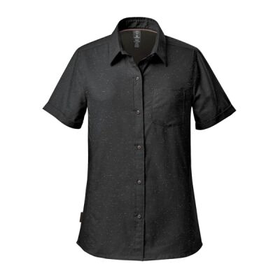 WOMEN'S SKEENA SHORT SLEEVE SHIRT Thumbnail