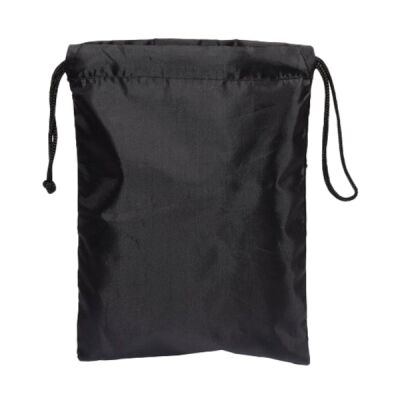 Compact Travel Set Thumbnail