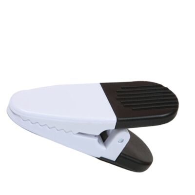 Jumbo Magnetic Memo Clip Thumbnail