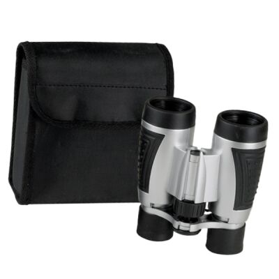 Action Binoculars Thumbnail