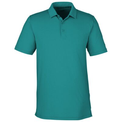 Men's Bandon Polo Thumbnail