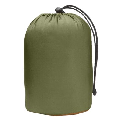 b.active Portable Hammock Thumbnail