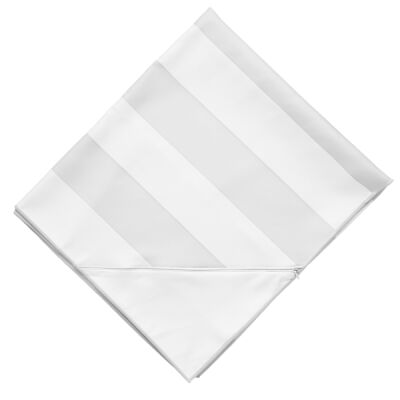 Playa Recycled Microfibre Towel Thumbnail