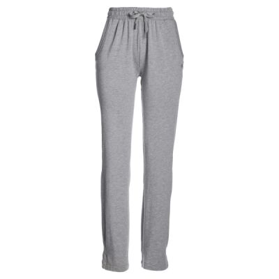 Ladies' Studio Pant Thumbnail