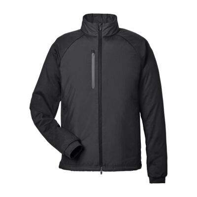 Men's Hielands Jacket Thumbnail