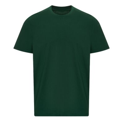 Unisex Cotton T-Shirt Thumbnail