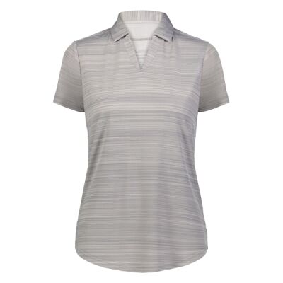 Ladies' Pursuit Polo Thumbnail