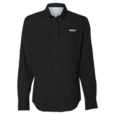 Women's PFG Tamiami™ II Shirt Thumbnail