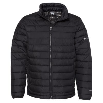 Men's Powder Lite™ II Jacket Thumbnail