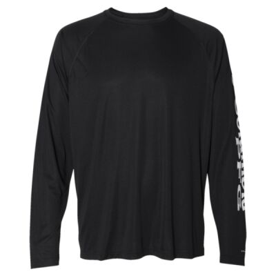 Men's PFG Terminal Tackle™ Long Sleeve T-Shirt Thumbnail